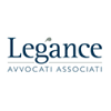 Legance-logo