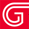 QA Software Engineer, Sr.