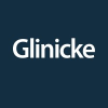 Autohaus Glinicke GmbH-logo