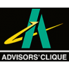 Advisors Clique - Patrick Loh
