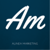Alinea Marketing Group