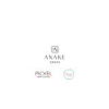 Anake Retail Pte Ltd