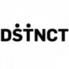 DSTNCT Pte Ltd