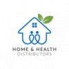 Home & Health Distributors