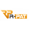 Rpat Pte Ltd