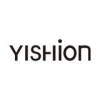 Yishion
