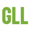 GLL