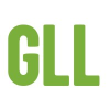 GLL-logo