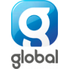 Finance and Grants Assistant, Global’s Make Some Noise - (Entry Level) london-england-united-kingdom