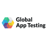 Operations Director (Cluj, Romania)