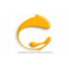 Customer Service Officer (Bi-Lingual : Mandarin, Thai, Vietnamese Speaking)