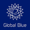 Global Blue