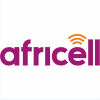 Africell PT
