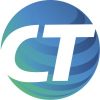 Global CT Group GmbH