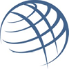 Global Elite Group-logo