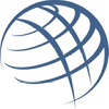 Aviation Security Officer- EWR (33778)