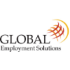 Global employment Solutions-logo