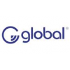 Global Empregos-logo