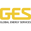 Global Energy Services Siemsa S.A.