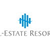 Global-Estate Resorts, Inc.