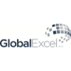 Global Excel Management Inc-logo