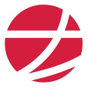 Global Industrial-logo