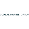 Global Marine Group