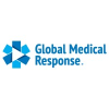 Global Medical Response