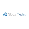 Global Medics