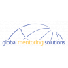 Global Mentoring Solutions-logo