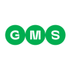 Global Message Services-logo