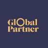 Global Partner HR Solutions