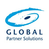 Global Partner Solutions