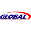Global Partners-logo