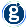 Sr Operations Analyst