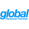 Global Personal Partner-logo