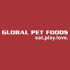 Global Pet Foods-logo