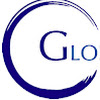 Logo of Global Process Manager logo hiring for jobs in Philippines on GrabJobs