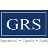 Global Resource Solutions-logo
