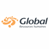 Global Ressources Humaines
