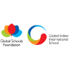 Global Schools Foundation-logo