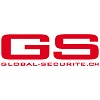 Global-Securite