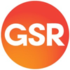 Global Service Resources-logo