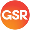 Registered Dental Assistant