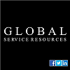 Global Service Resources Inc