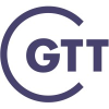 Global Technical Talent-logo