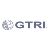 Global Technology Resources, Inc
