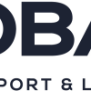 Global Transport & Logistique-logo