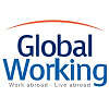 Global Working Recruitment