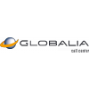 Globalia Call Center
